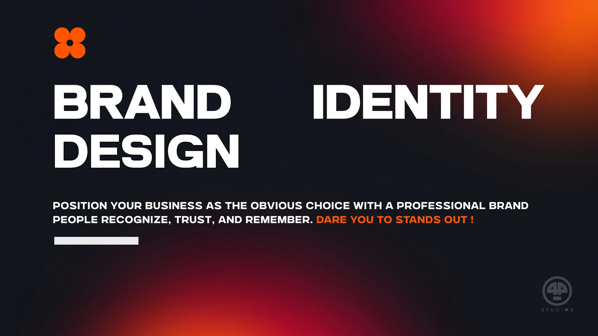 Instagram's 2026 Brand Refresh: What Small Businesses Can Learn About Rebranding background cover