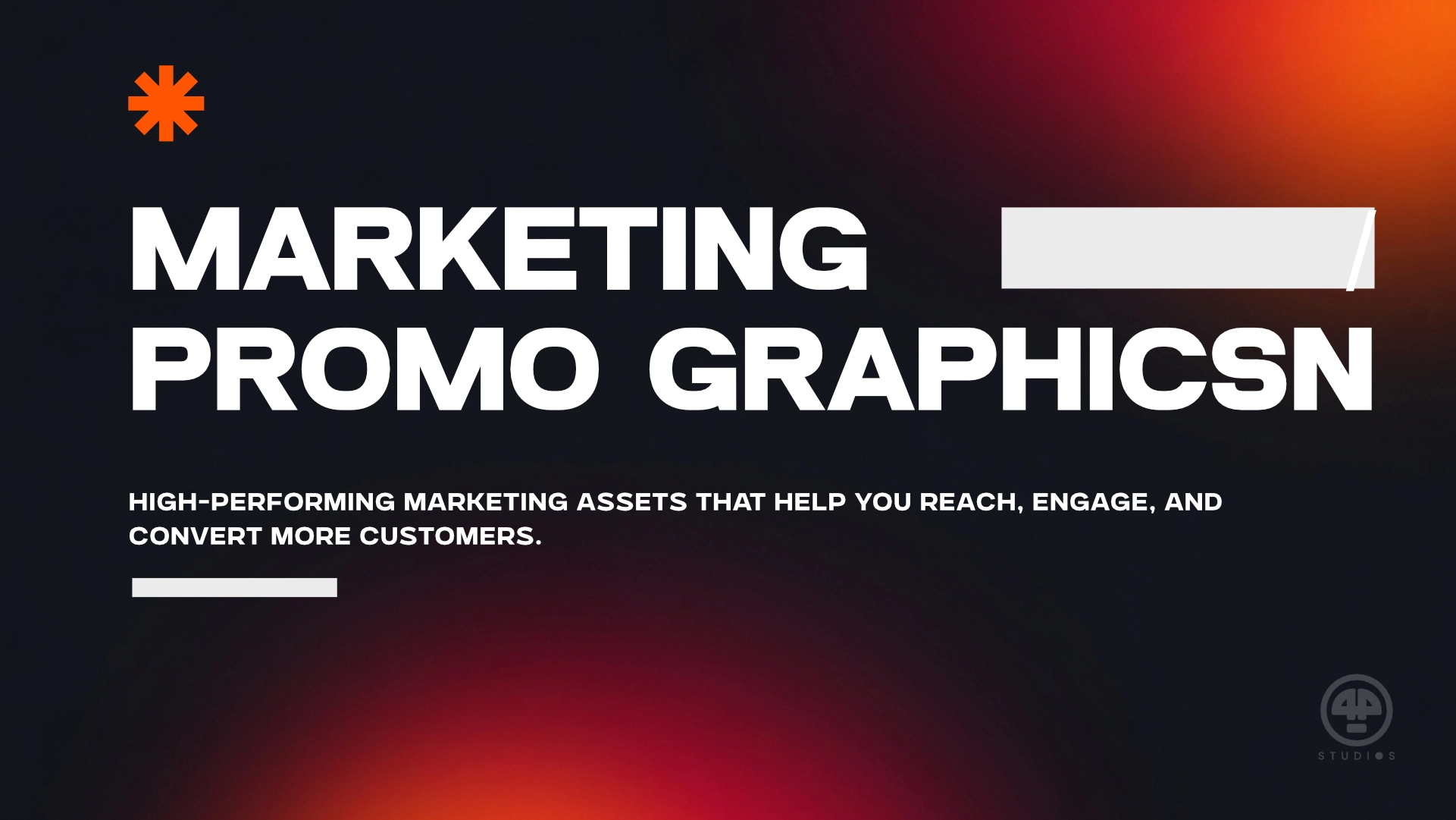 How Much Does a Brand Refresh Cost in South Africa in 2026? background cover