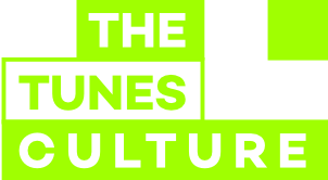The Tunes Culture