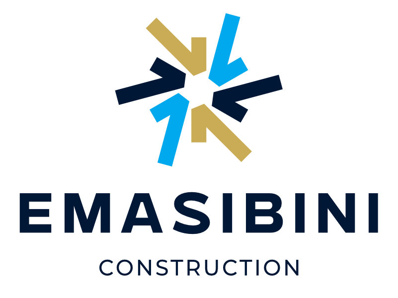Emasibini Construction avatar