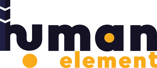 Human Element