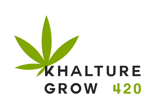 khulture grow